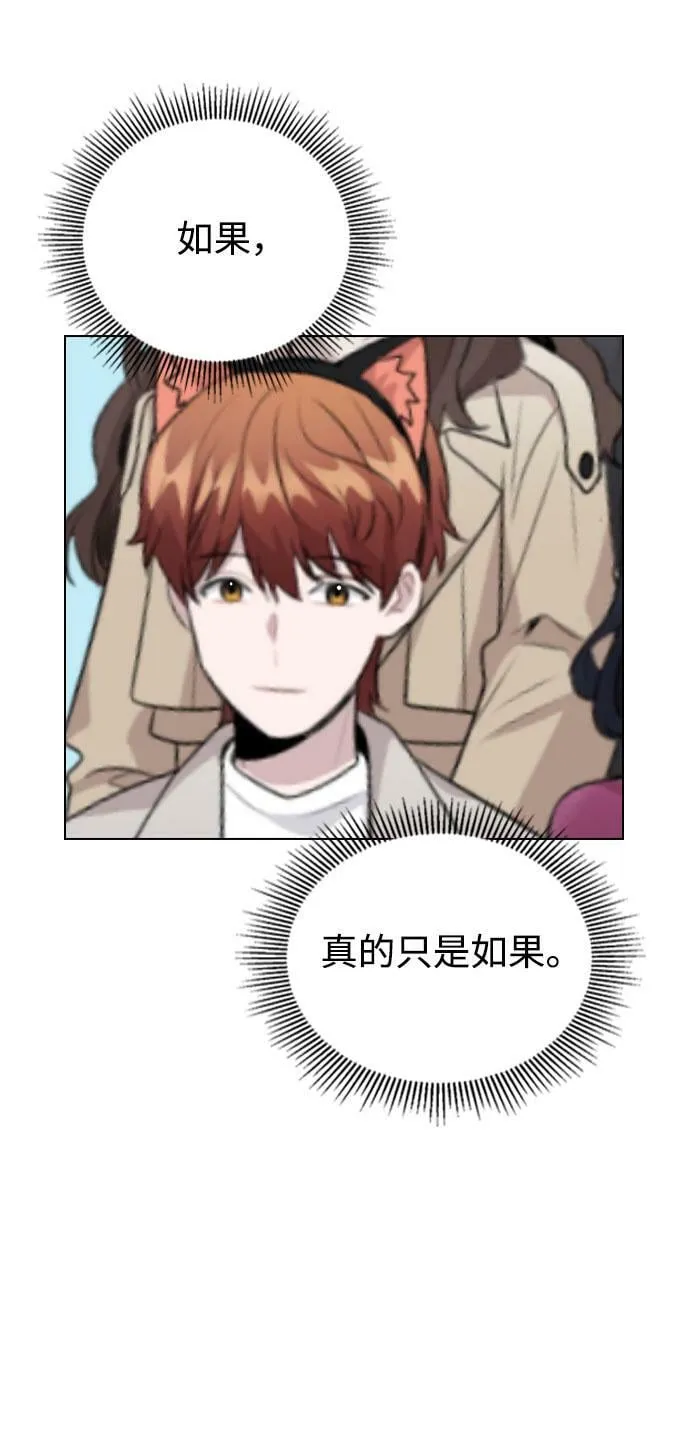 [第69话] 准备接受 第60页