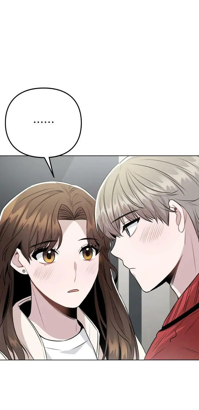 [第72话] 实感 第59页