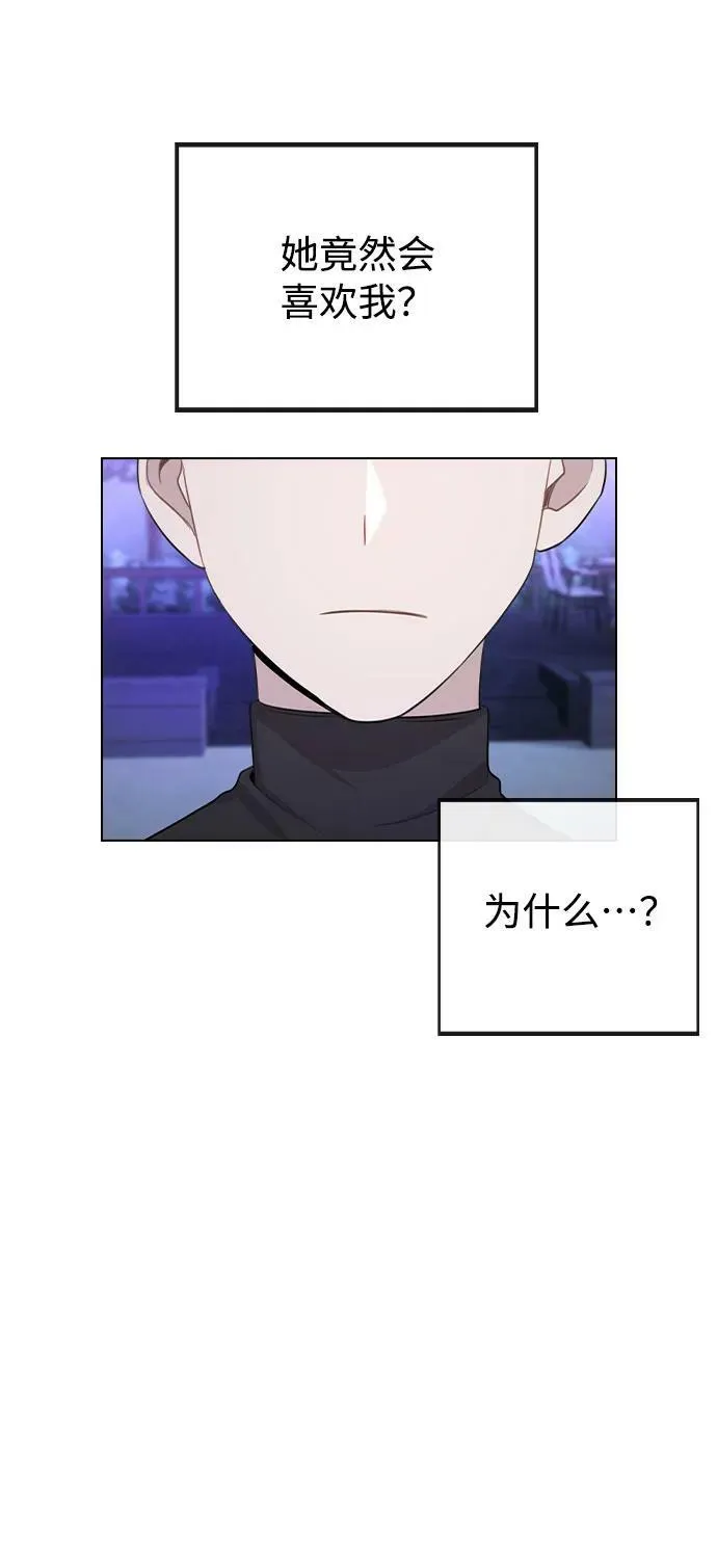 [第71话] D+1 第15页