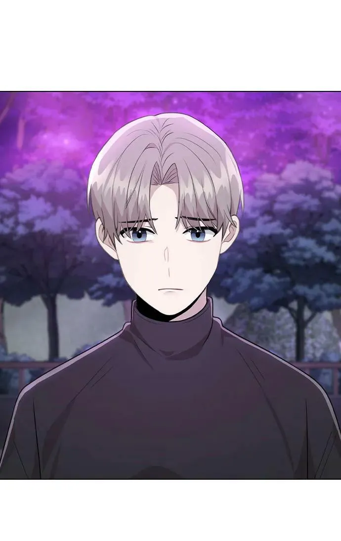 [第71话] D+1 第51页