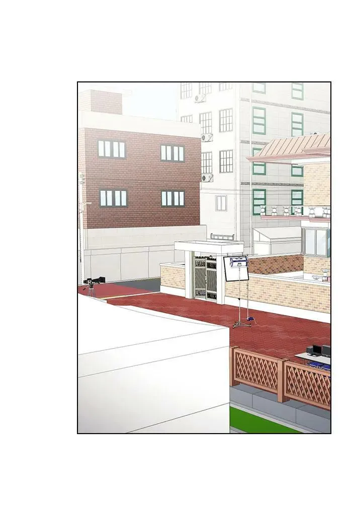 [第71话] D+1 第69页