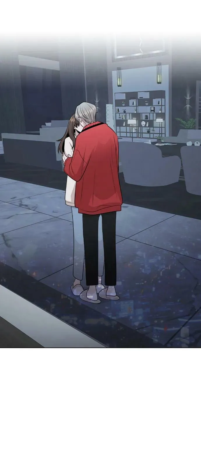 [第73话] 这是…秘密恋爱？ 第33页