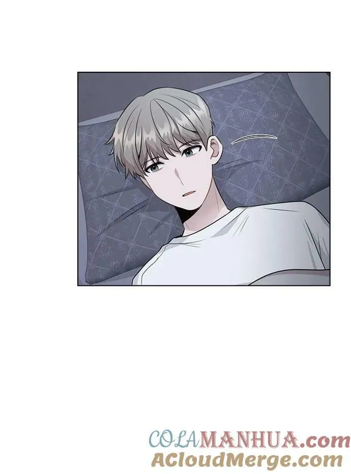 [第73话] 这是…秘密恋爱？ 第37页
