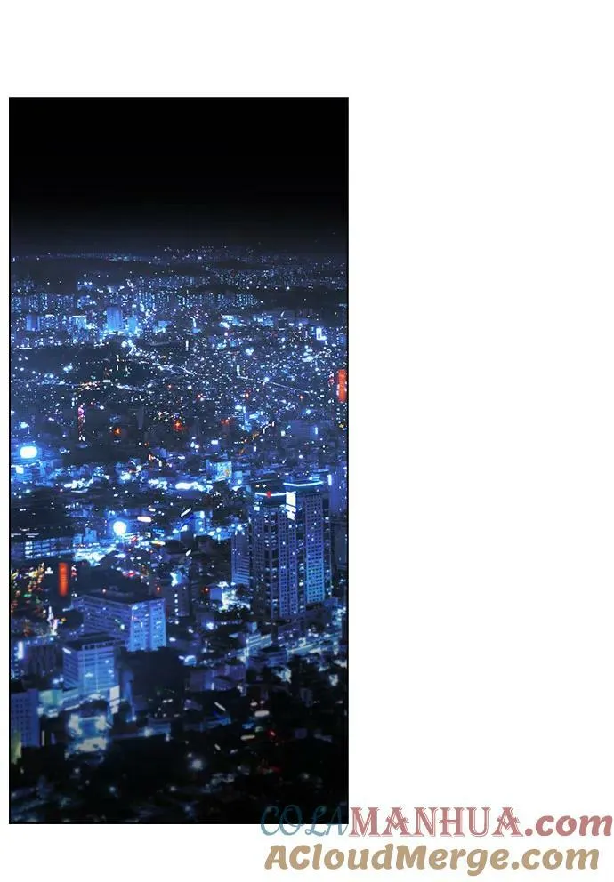 [第73话] 难道这是嫉妒_ 第34页