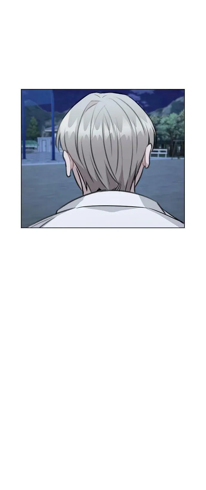 [第73话] 难道这是嫉妒_ 第66页