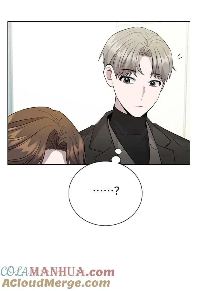 [第75话] 新人奖的得主是谁 第40页