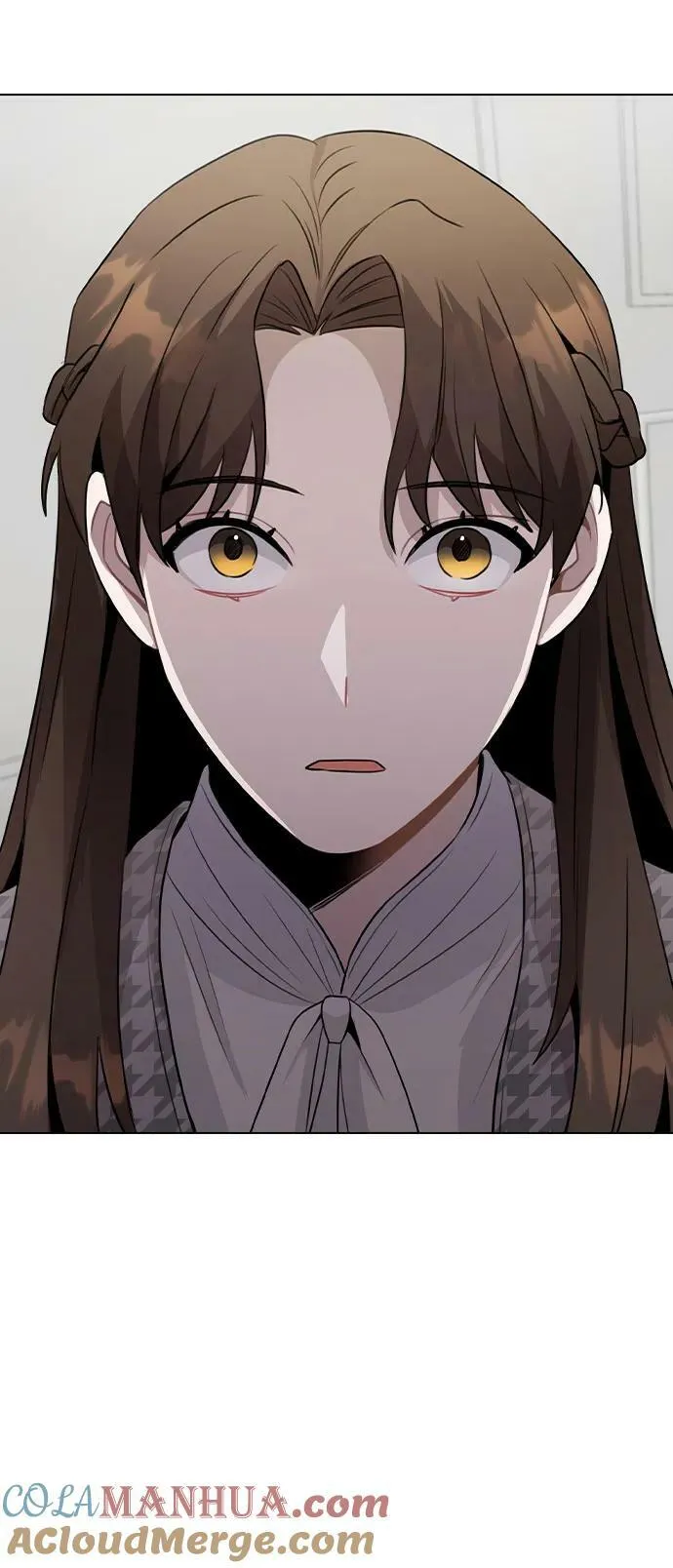 [第76话] 辞退危机 第7页