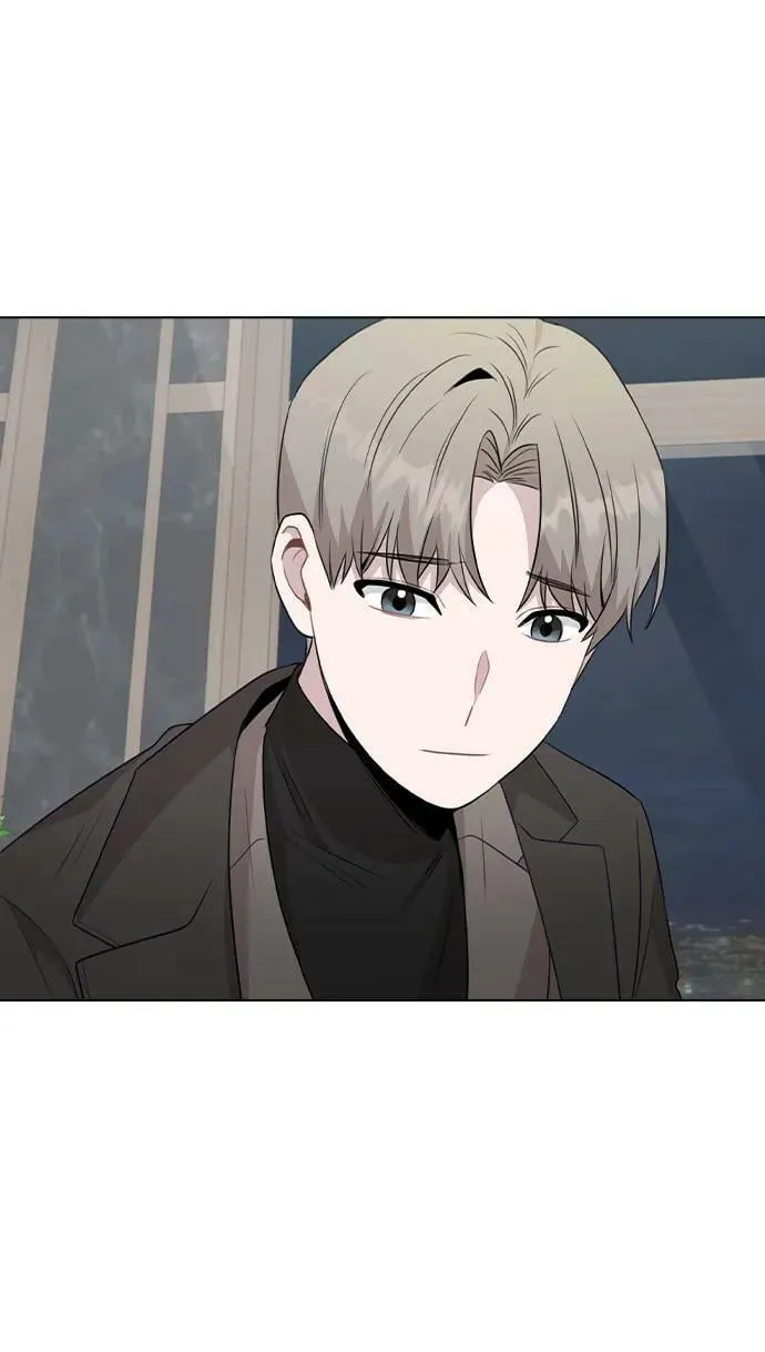 [第76话] 辞退危机 第21页