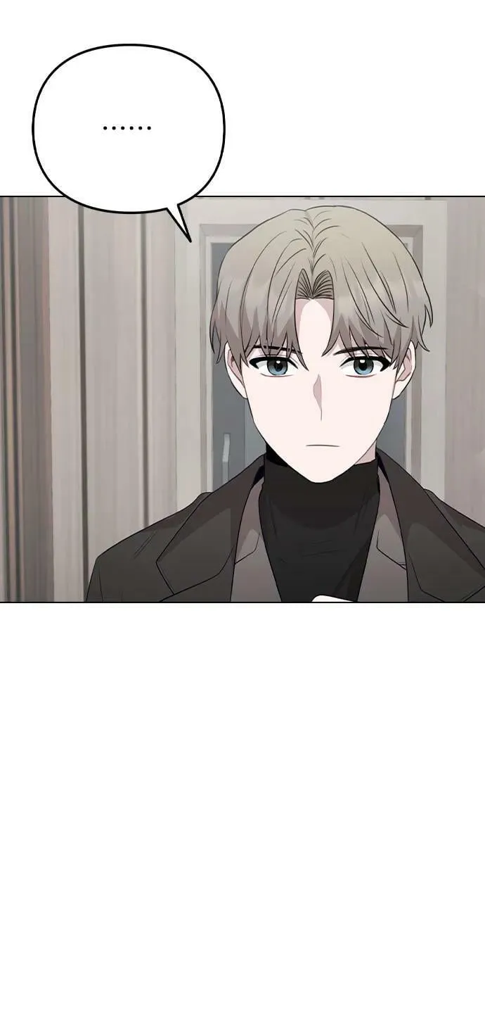 [第76话] 辞退危机 第35页