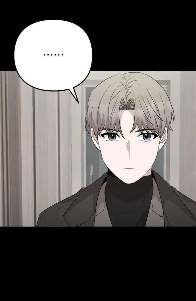 [第77话] 又一次的机会 第38页