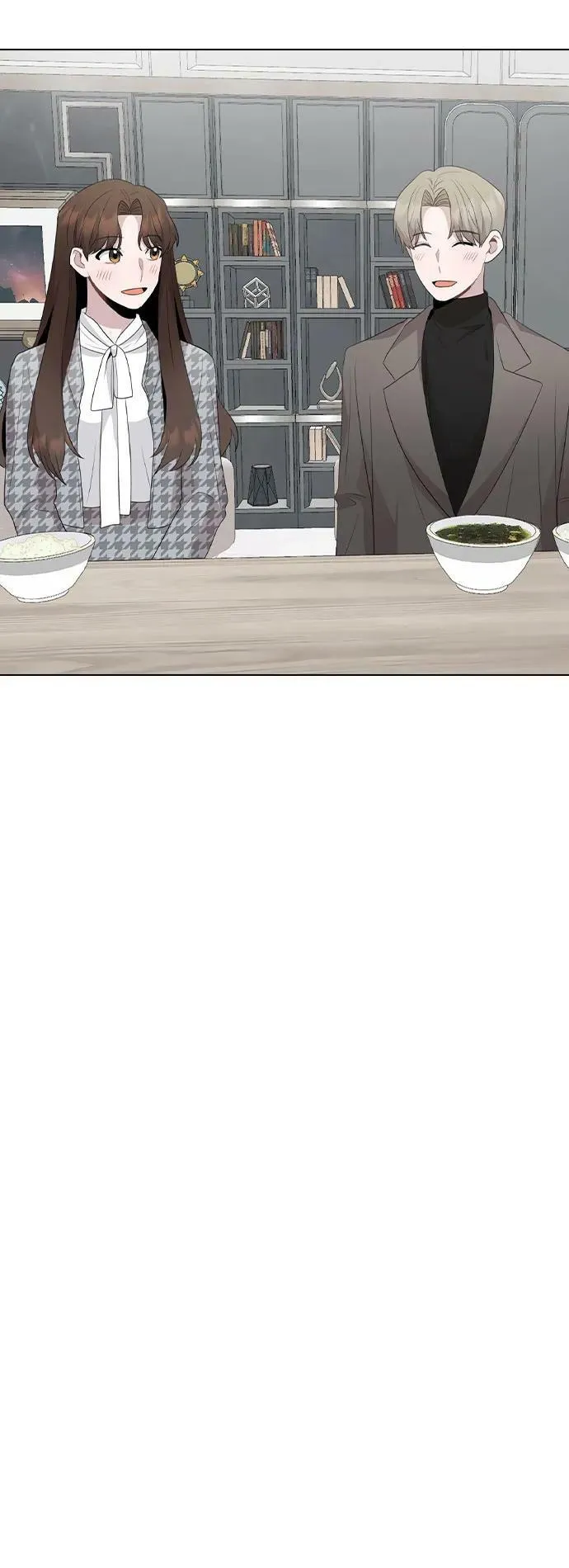[第77话] 又一次的机会 第51页