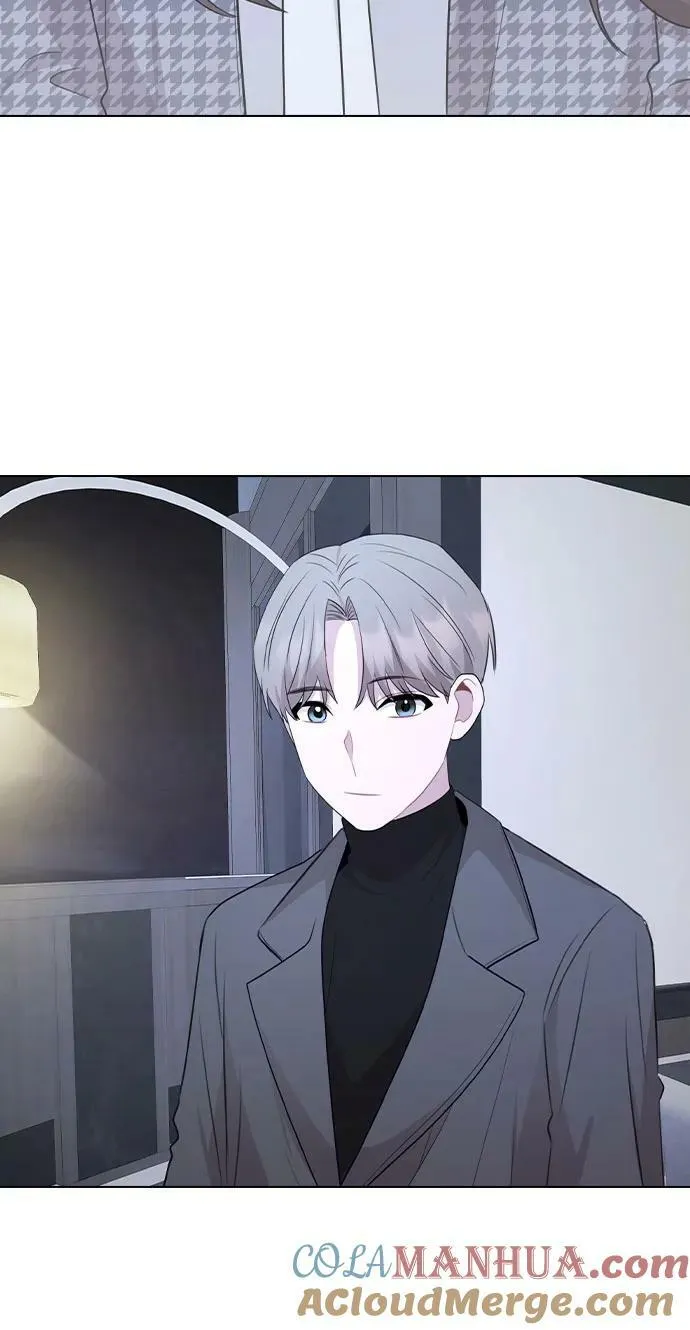 [第77话] 又一次的机会 第88页