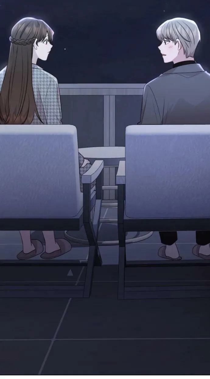 [第78话] 第一位艺人 第3页