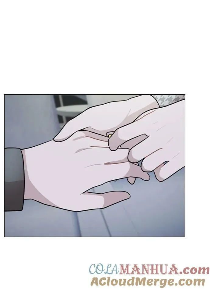 [第78话] 第一位艺人 第40页