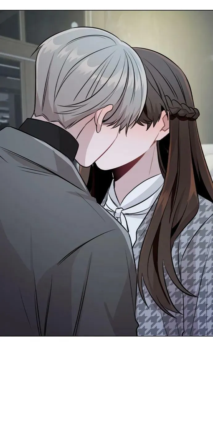 [第78话] 第一位艺人 第44页