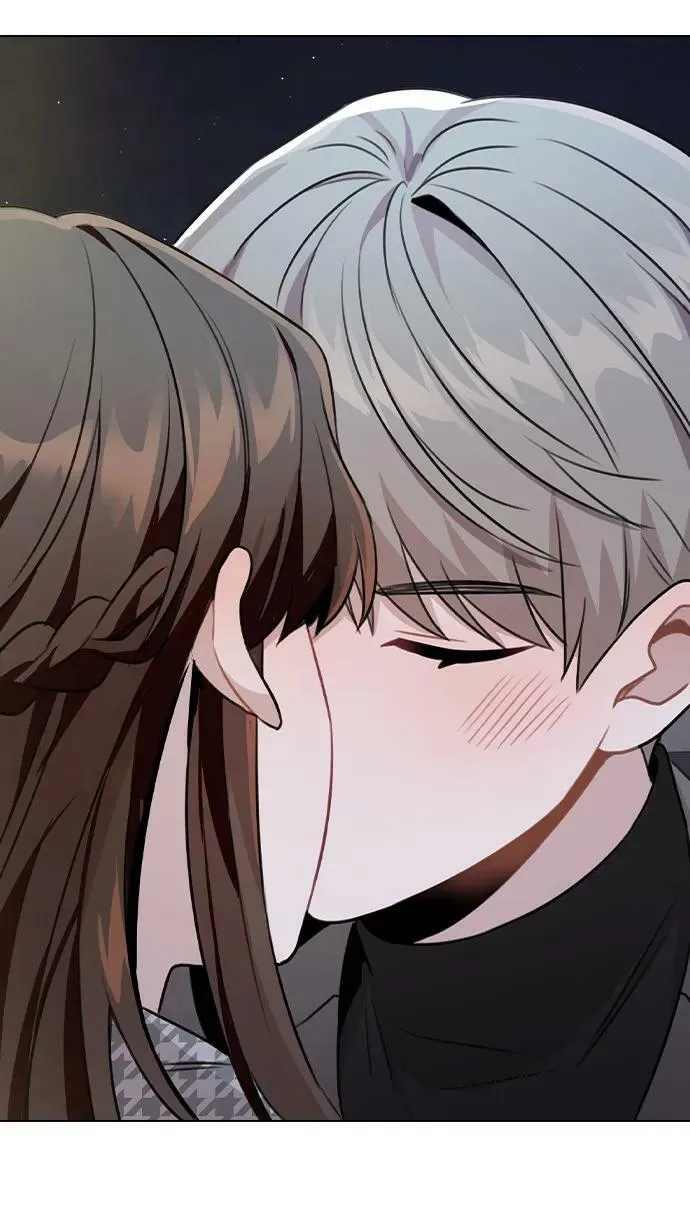 [第78话] 第一位艺人 第45页