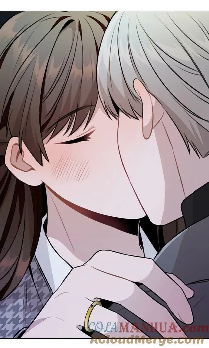 [第78话] 第一位艺人 第46页