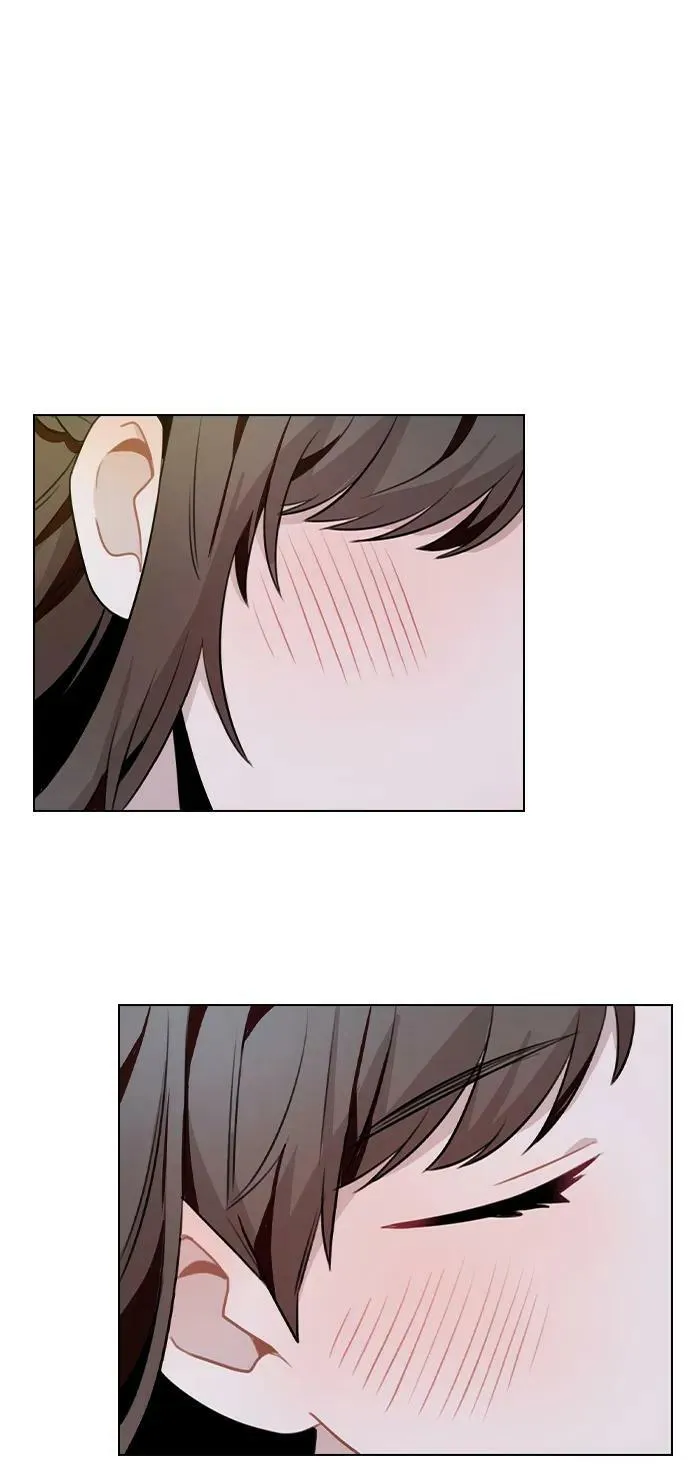 [第78话] 第一位艺人 第47页
