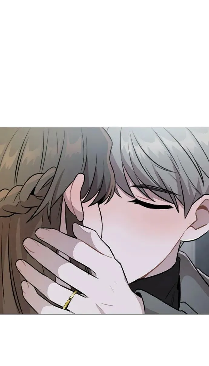 [第78话] 第一位艺人 第48页