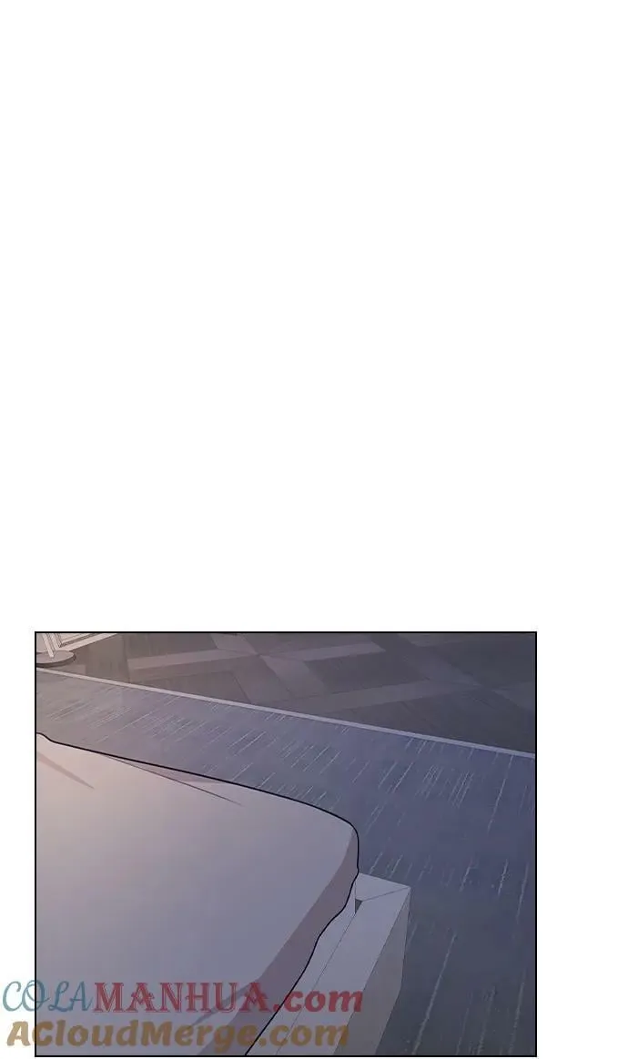 [第78话] 第一位艺人 第52页