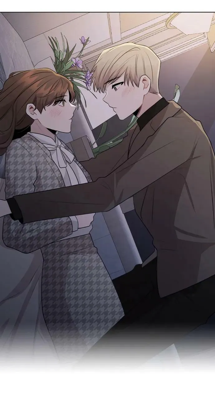 [第78话] 第一位艺人 第54页