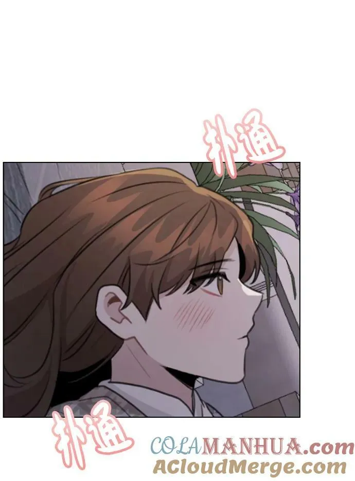 [第78话] 第一位艺人 第55页
