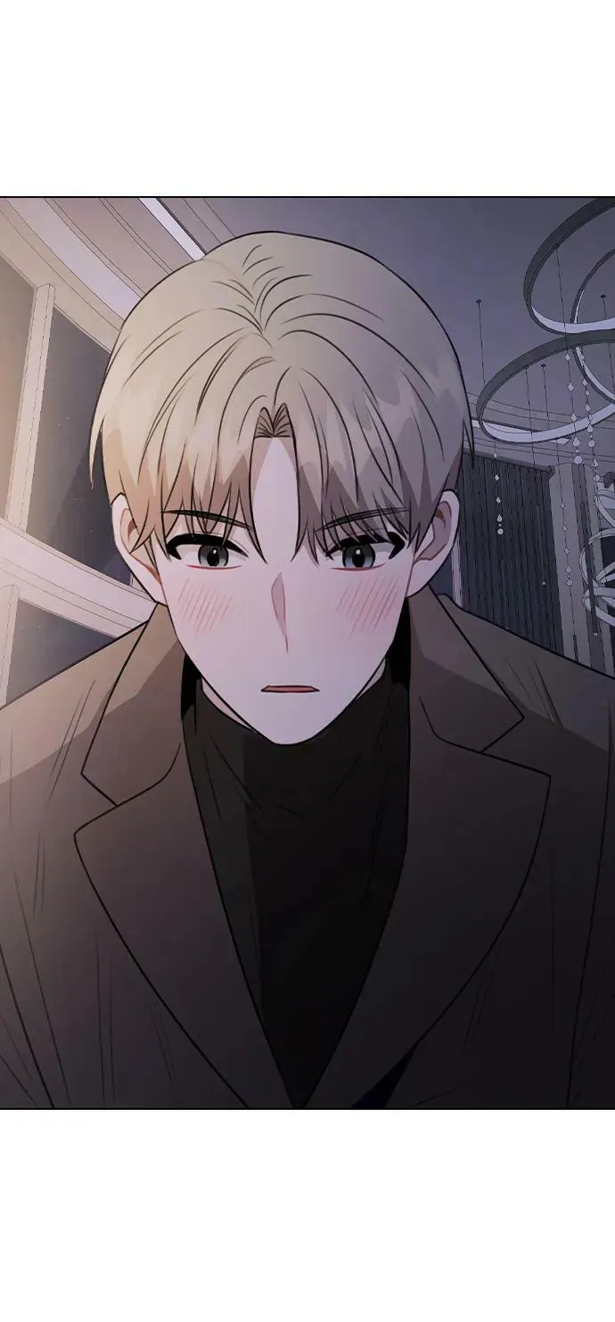 [第78话] 第一位艺人 第59页