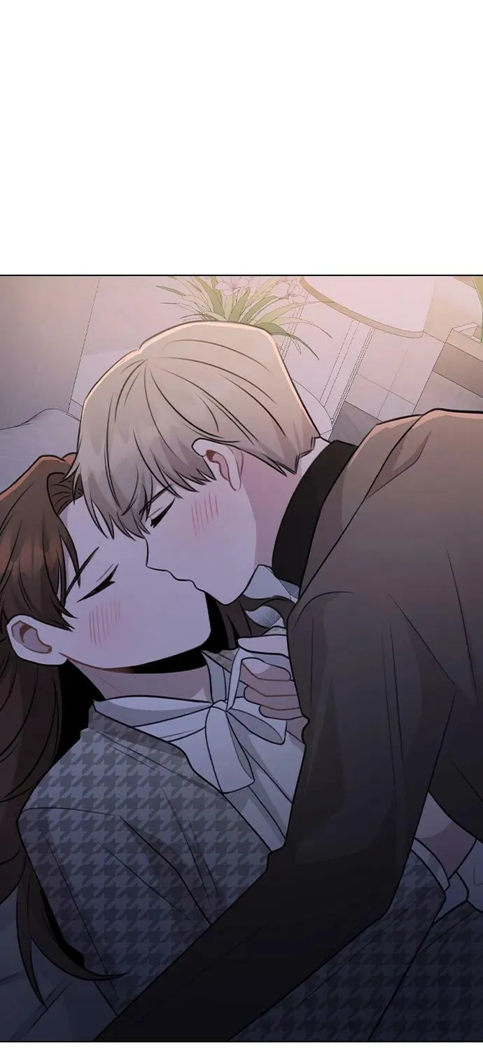 [第78话] 第一位艺人 第60页