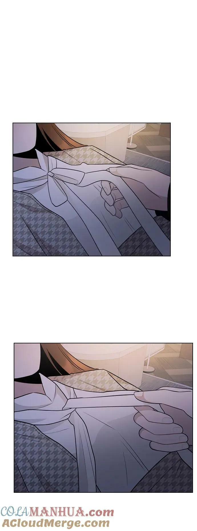 [第78话] 第一位艺人 第61页