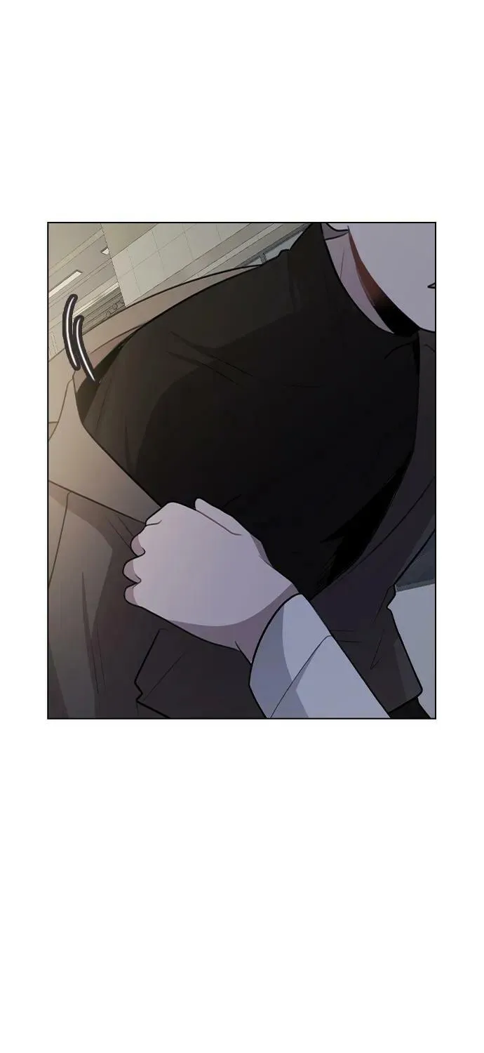 [第78话] 第一位艺人 第62页