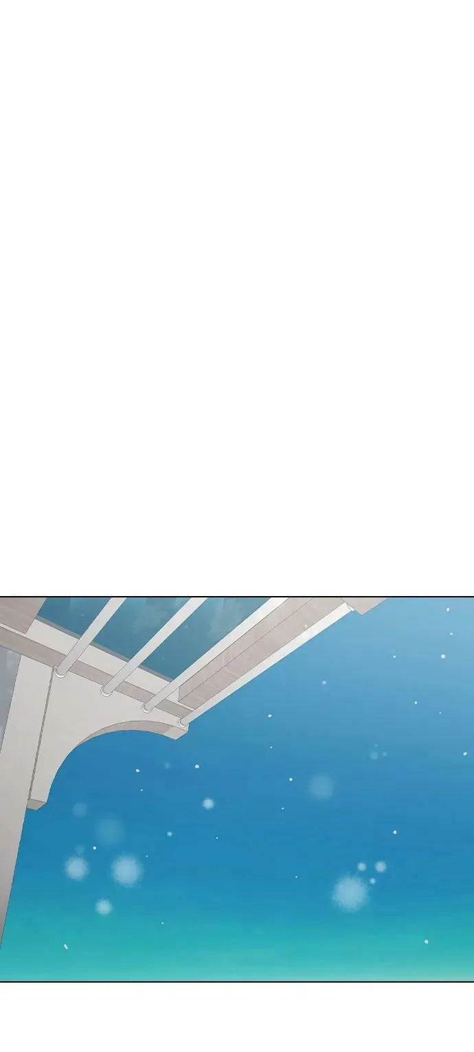 [第79话] 代表金路雅 第2页