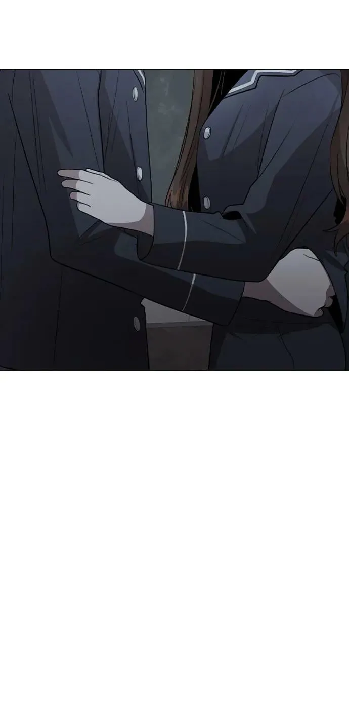 [第79话] 代表金路雅 第23页