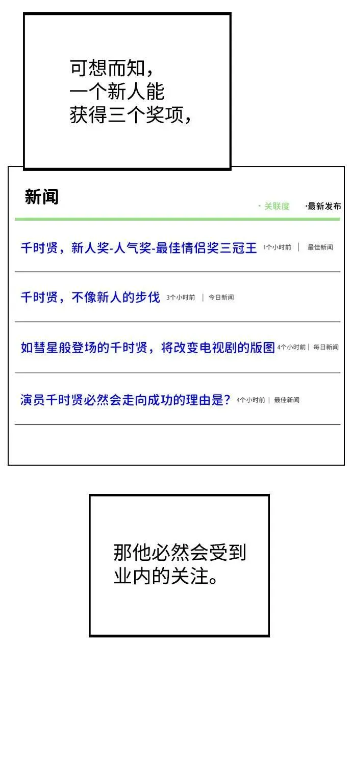 [第79话] 代表金路雅 第60页