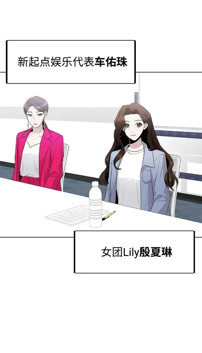 [第80话] 大结局（完） 第65页