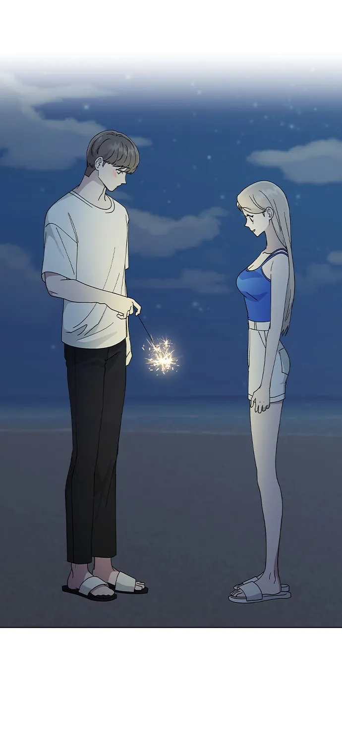 [第59话] 这是秘密 第29页