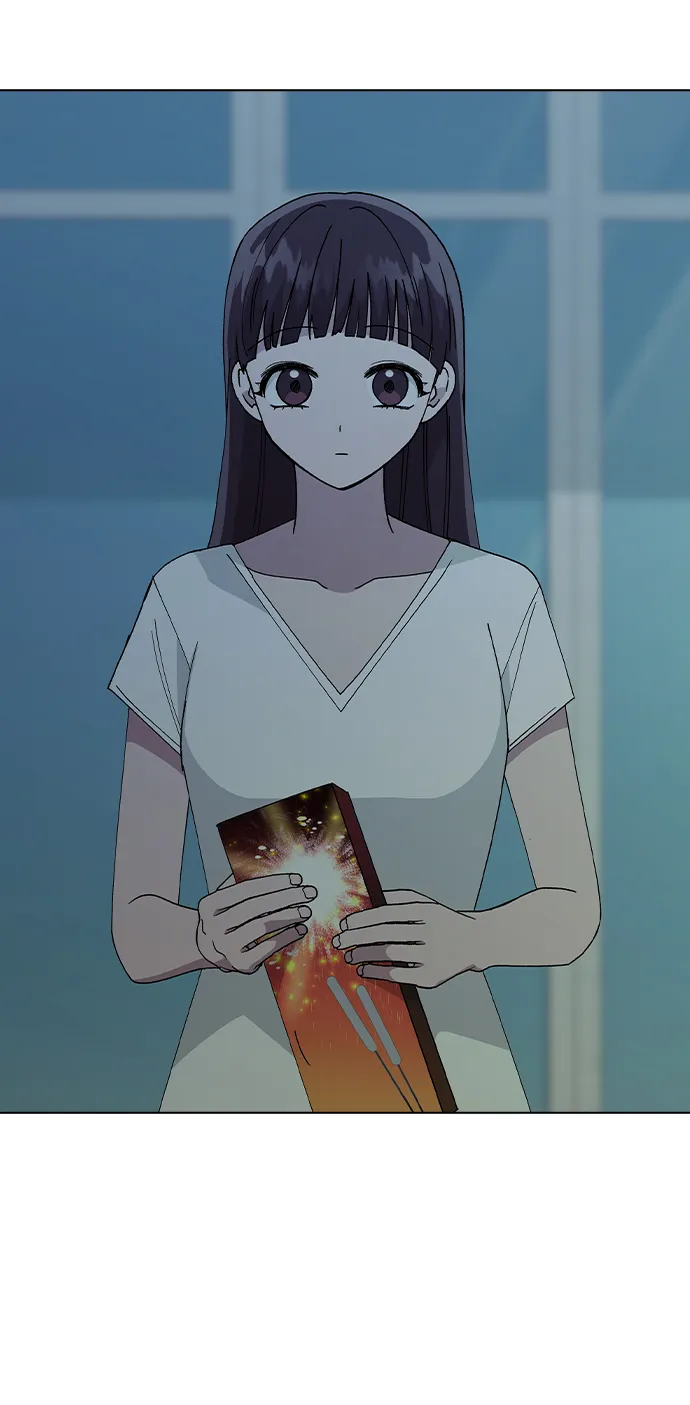 [第59话] 这是秘密 第31页