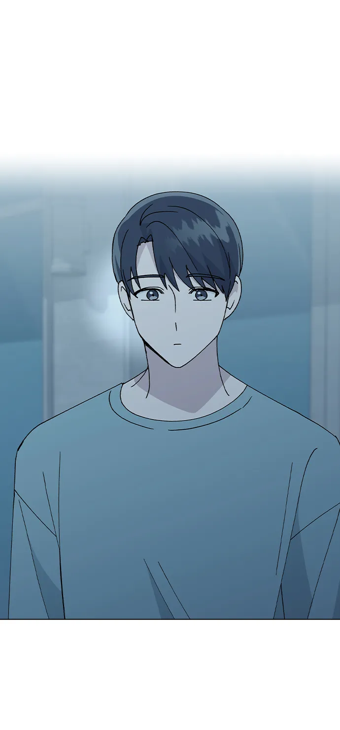 [第59话] 这是秘密 第40页