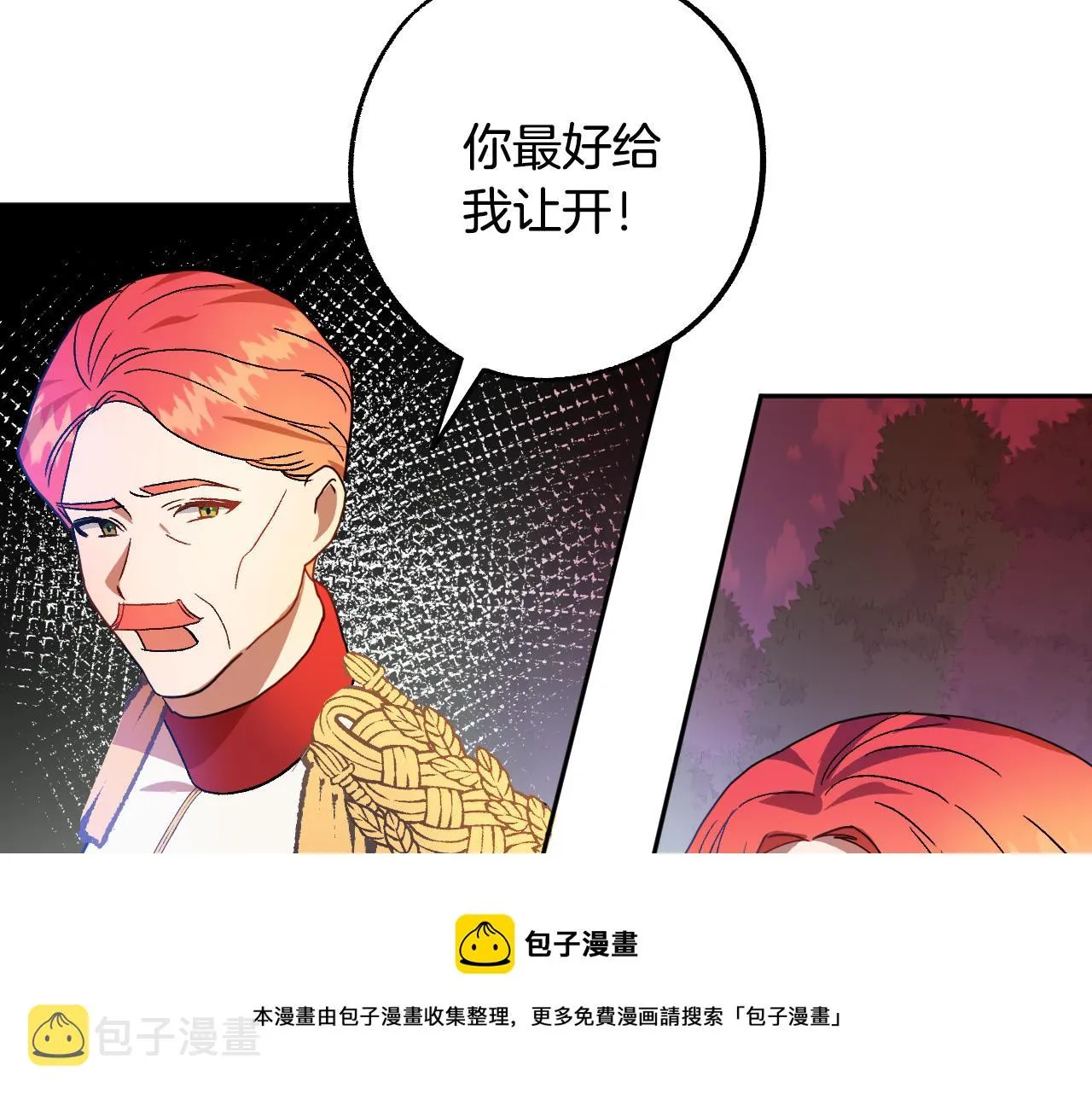 完结篇 我们结婚吧 第13页