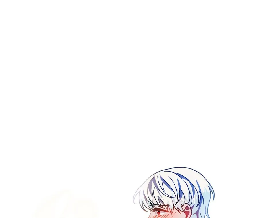 第49话 有趣的事 第24页