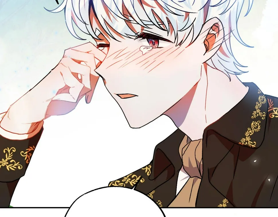 第49话 有趣的事 第27页
