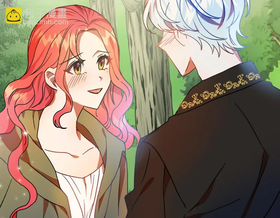 第49话 有趣的事 第30页