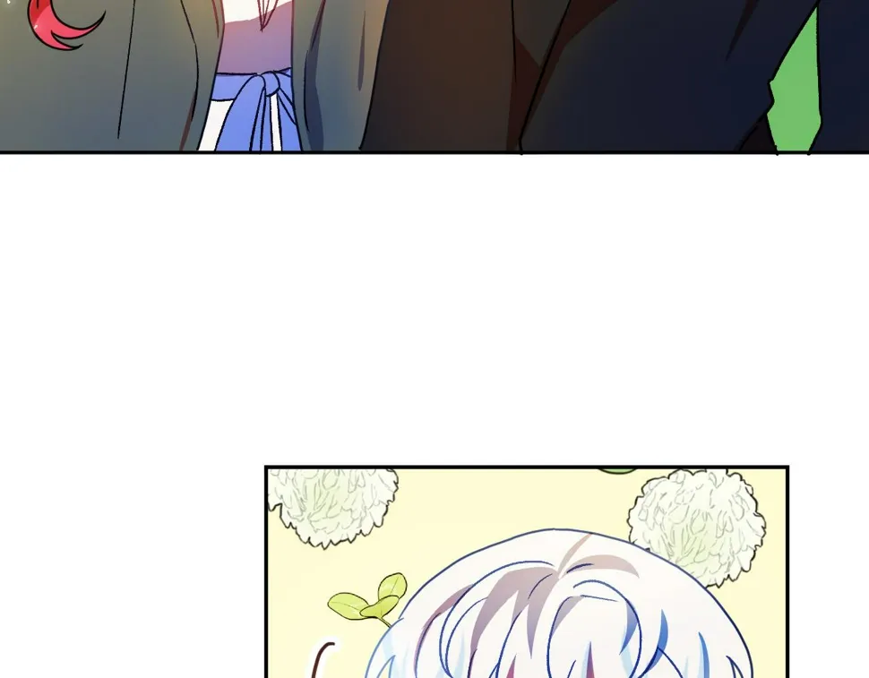 第49话 有趣的事 第31页