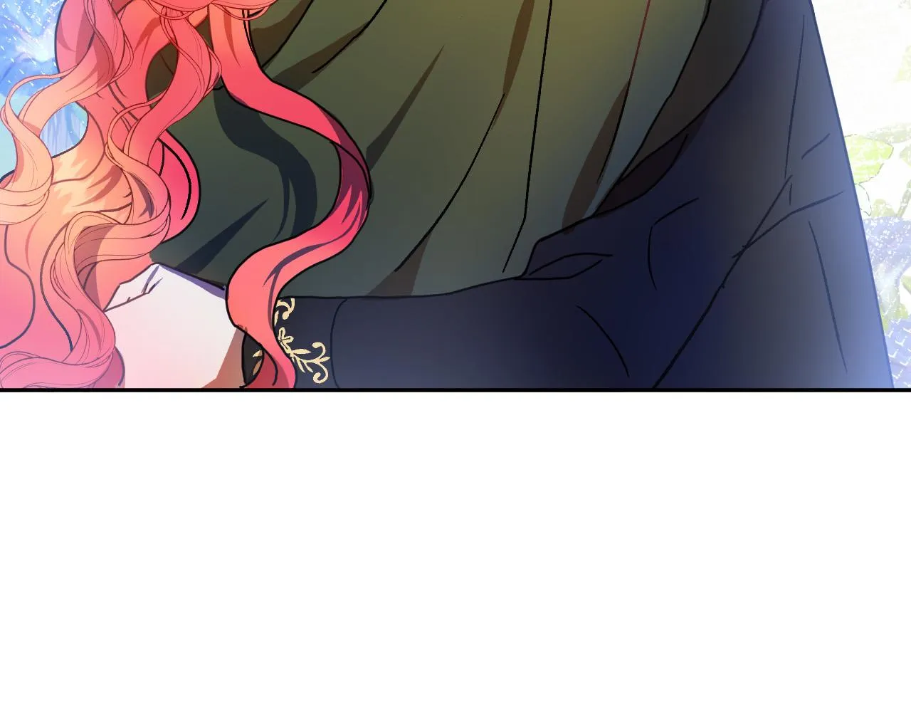 第49话 有趣的事 第35页
