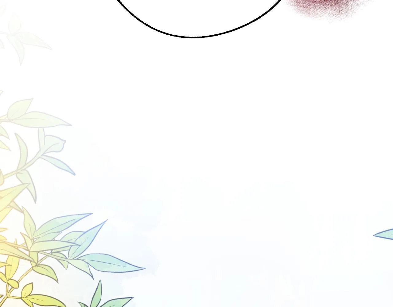 第49话 有趣的事 第46页