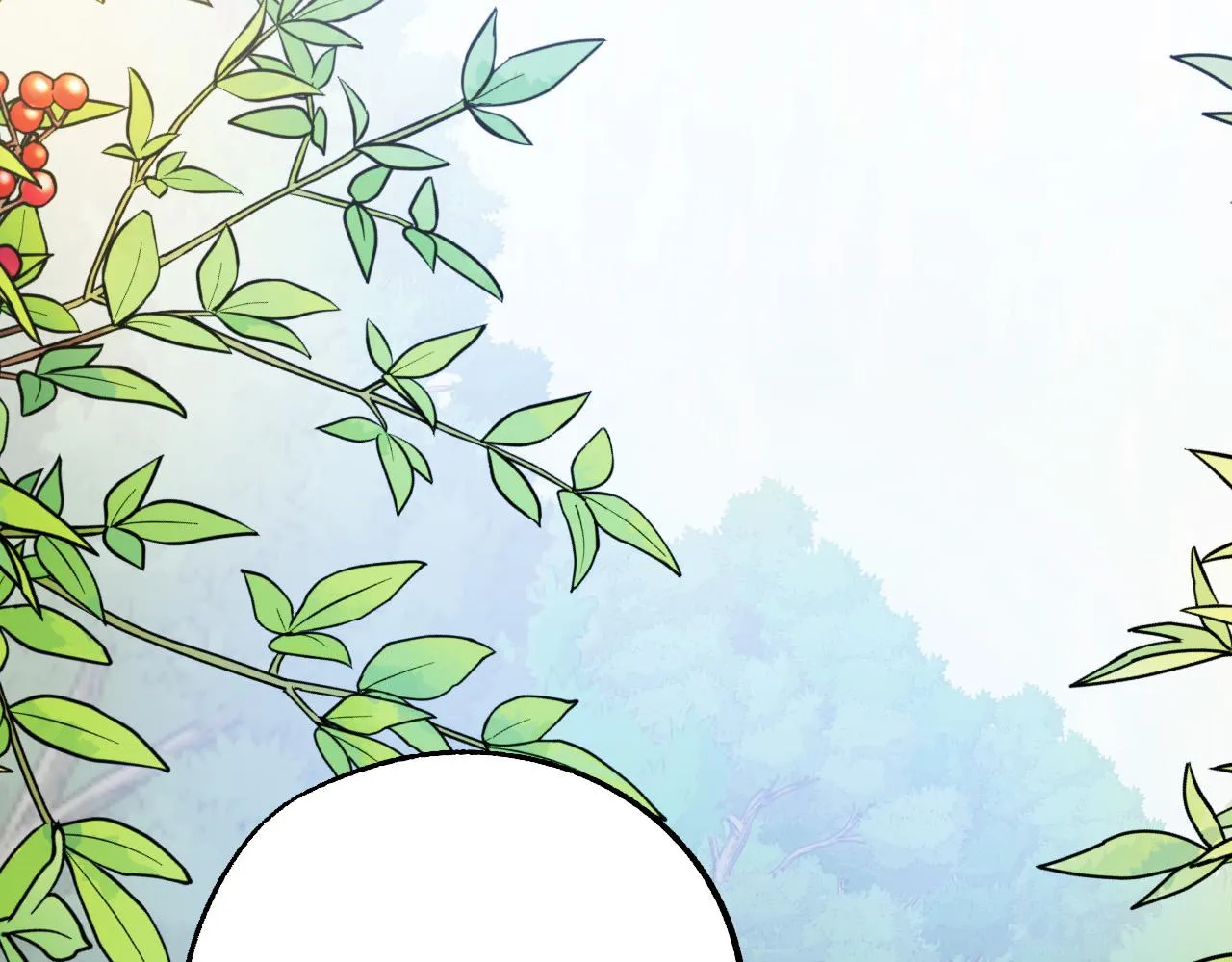 第49话 有趣的事 第47页