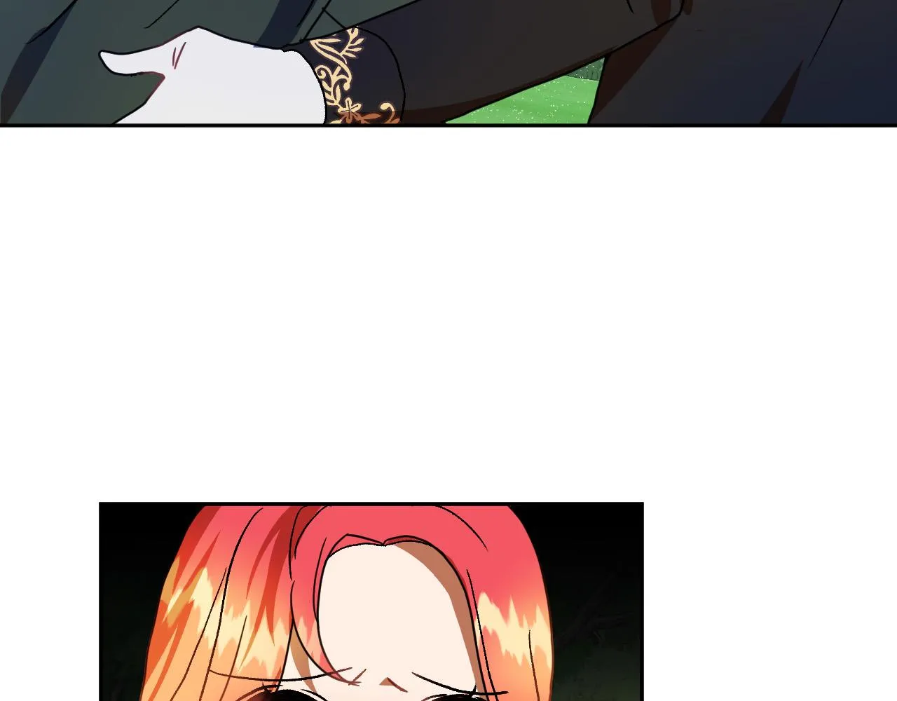 第49话 有趣的事 第50页