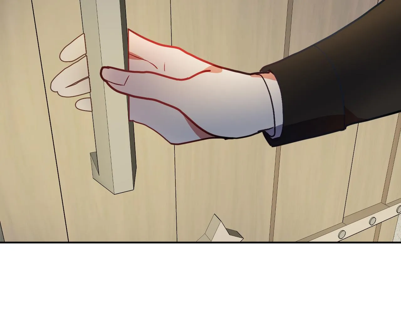 第48话 爱情就是全世界 第2页
