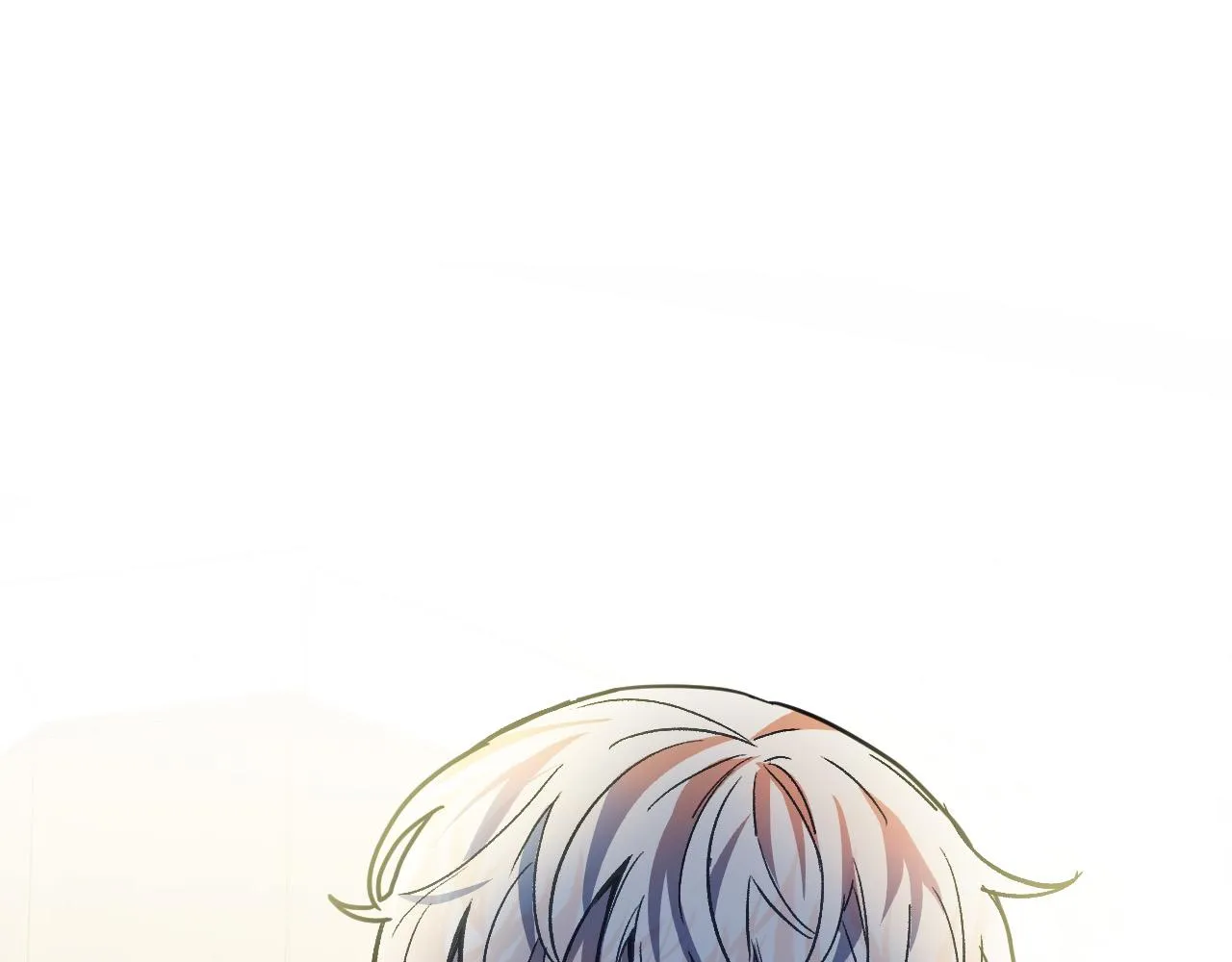 第48话 爱情就是全世界 第3页