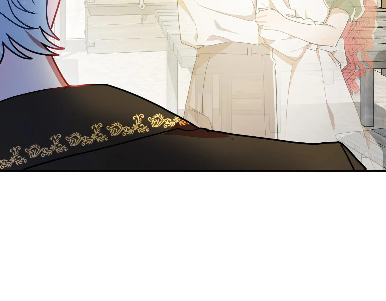 第48话 爱情就是全世界 第7页