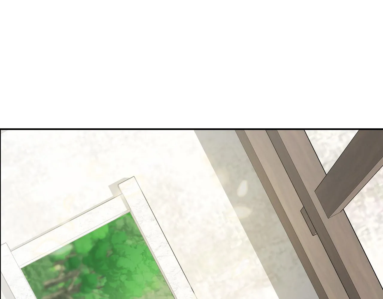 第48话 爱情就是全世界 第8页
